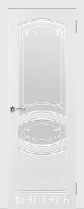 shop_items_catalog_image3633[1]